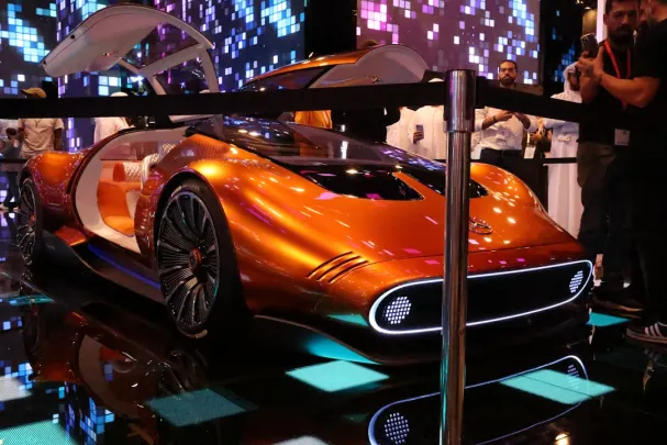 BB Casino Aplicación Android/iOS